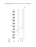 AUDIO RESUME PLAYBACK DEVICE AND AUDIO RESUME PLAYBACK METHOD diagram and image