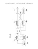 AUDIO RESUME PLAYBACK DEVICE AND AUDIO RESUME PLAYBACK METHOD diagram and image