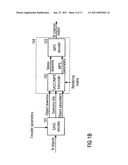 ENHANCED CODING AND PARAMETER REPRESENTATION OF MULTICHANNEL DOWNMIXED OBJECT CODING diagram and image