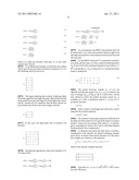 ENHANCED CODING AND PARAMETER REPRESENTATION OF MULTICHANNEL DOWNMIXED OBJECT CODING diagram and image