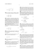 ENHANCED CODING AND PARAMETER REPRESENTATION OF MULTICHANNEL DOWNMIXED OBJECT CODING diagram and image