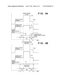 SOUND RECORDING APPARATUS AND METHOD diagram and image