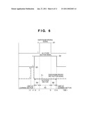 SOUND RECORDING APPARATUS AND METHOD diagram and image