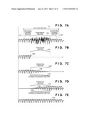 SOUND RECORDING APPARATUS AND METHOD diagram and image