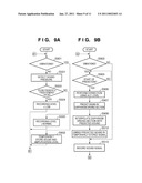 SOUND RECORDING APPARATUS AND METHOD diagram and image