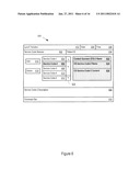 HEALTHCARE CHARGE CAPTURE AND INFORMATION DELIVERY SYSTEM AND METHOD diagram and image