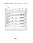 HEALTHCARE CHARGE CAPTURE AND INFORMATION DELIVERY SYSTEM AND METHOD diagram and image