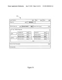 HEALTHCARE CHARGE CAPTURE AND INFORMATION DELIVERY SYSTEM AND METHOD diagram and image