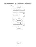 HEALTHCARE CHARGE CAPTURE AND INFORMATION DELIVERY SYSTEM AND METHOD diagram and image