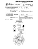 Systems and Methods for Workflow Automation, Adaptation and Integration diagram and image