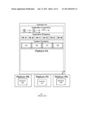 Systems and Methods for Workflow Automation, Adaptation and Integration diagram and image