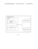 Systems and Methods for Workflow Automation, Adaptation and Integration diagram and image