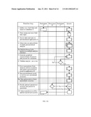 Systems and Methods for Workflow Automation, Adaptation and Integration diagram and image