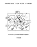 SYSTEM AND METHOD FOR ALLOCATING SUPPLIERS USING GEOGRAPHICAL INFORMATION SYSTEM AND SUPPLIER CAPABILITY diagram and image