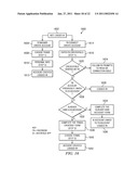 COMPTUER NETWORK CHAT SYSTEM FOR DISPLAY OF TEXT AND VIDEO IN A RIVALRY CONTEXT diagram and image