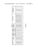 INFORMATION DISTRIBUTION DEVICE, INFORMATION DISTRIBUTION METHOD, AND PROGRAM diagram and image