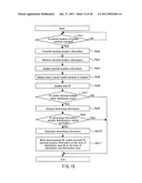 INFORMATION DISTRIBUTION DEVICE, INFORMATION DISTRIBUTION METHOD, AND PROGRAM diagram and image