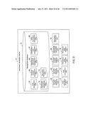 INFORMATION DISTRIBUTION DEVICE, INFORMATION DISTRIBUTION METHOD, AND PROGRAM diagram and image