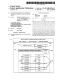 EXCHANGE FOR FRACTIONAL INTERESTS AND USAGE RIGHTS IN A COLLECTION OF ASSETS diagram and image