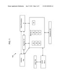 EXCHANGE FOR FRACTIONAL INTERESTS AND USAGE RIGHTS IN A COLLECTION OF ASSETS diagram and image