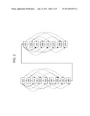 EXCHANGE FOR FRACTIONAL INTERESTS AND USAGE RIGHTS IN A COLLECTION OF ASSETS diagram and image