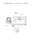 METHOD AND SYSTEM FOR ELECTRONIC TRADING VIA A YIELD CURVE ON PLURAL NETWORK DEVICES diagram and image