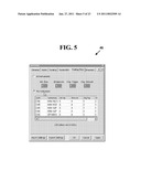 METHOD AND SYSTEM FOR ELECTRONIC TRADING VIA A YIELD CURVE ON PLURAL NETWORK DEVICES diagram and image