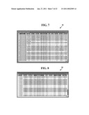 METHOD AND SYSTEM FOR ELECTRONIC TRADING VIA A YIELD CURVE ON PLURAL NETWORK DEVICES diagram and image