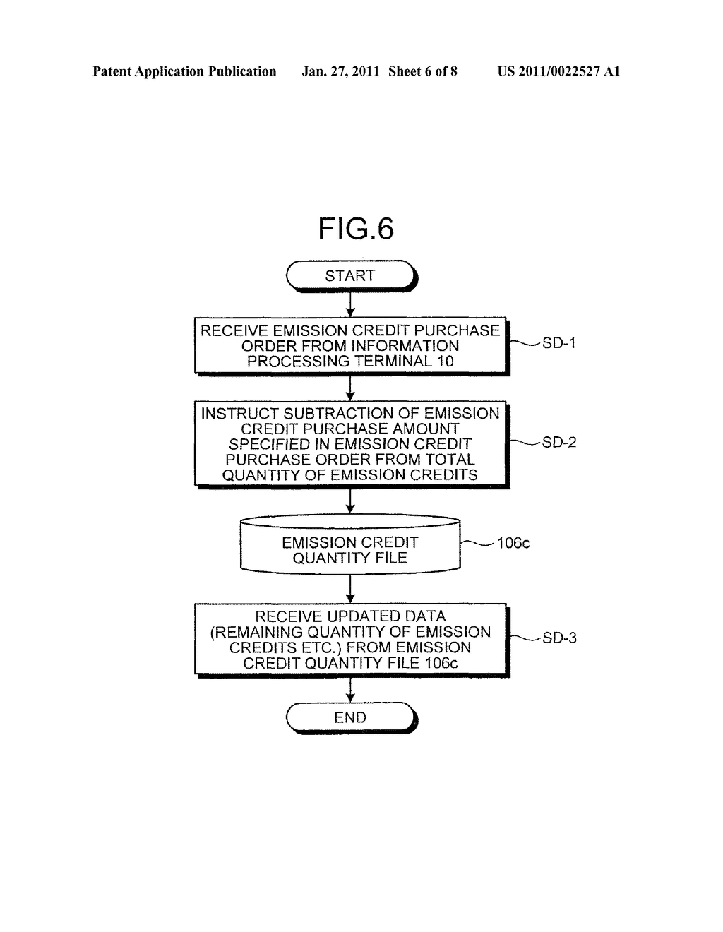 ROUTE SEARCHING APPARATUS AND ROUTE SEARCHING METHOD - diagram, schematic, and image 07