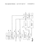 DYNAMIC CONSTRAINT SATISFACTION PROBLEM SOLVER WITH INFERRED PROBLEM ASSOCIATION REMOVAL diagram and image