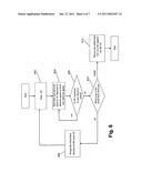 DYNAMIC CONSTRAINT SATISFACTION PROBLEM SOLVER WITH INFERRED PROBLEM ASSOCIATION REMOVAL diagram and image