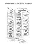 DOCUMENT DISPLAY SYSTEM, RELATED DOCUMENT DISPLAY METHOD, AND PROGRAM diagram and image