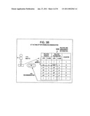 DOCUMENT DISPLAY SYSTEM, RELATED DOCUMENT DISPLAY METHOD, AND PROGRAM diagram and image