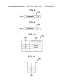 DOCUMENT DISPLAY SYSTEM, RELATED DOCUMENT DISPLAY METHOD, AND PROGRAM diagram and image