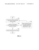 DUPLICATE FILTERING IN A DATA PROCESSING ENVIRONMENT diagram and image