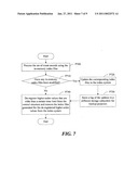 DUPLICATE FILTERING IN A DATA PROCESSING ENVIRONMENT diagram and image