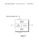 DUPLICATE FILTERING IN A DATA PROCESSING ENVIRONMENT diagram and image