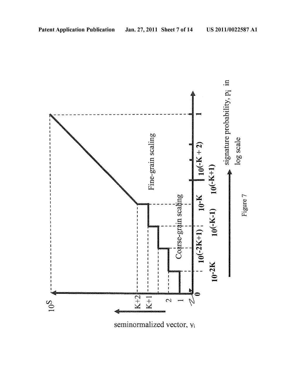 Methods and Systems for Selecting and Presenting Content Based on Dynamically Identifying Microgenres Associated with the Content - diagram, schematic, and image 08