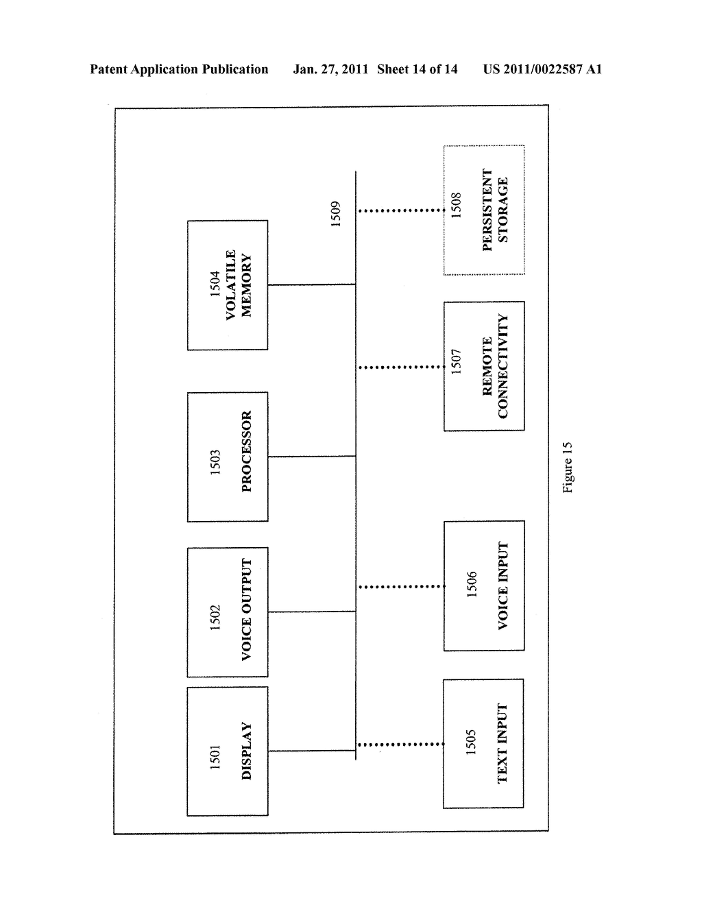 Methods and Systems for Selecting and Presenting Content Based on Dynamically Identifying Microgenres Associated with the Content - diagram, schematic, and image 15