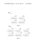 Method and system for document indexing and data querying diagram and image