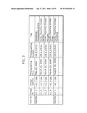 IMAGE SEARCH DEVICE AND IMAGE SEARCH METHOD diagram and image