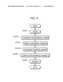 IMAGE SEARCH DEVICE AND IMAGE SEARCH METHOD diagram and image