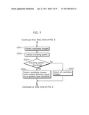 IMAGE SEARCH DEVICE AND IMAGE SEARCH METHOD diagram and image