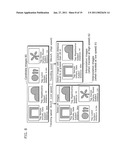 IMAGE SEARCH DEVICE AND IMAGE SEARCH METHOD diagram and image