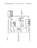 IMAGE SEARCH DEVICE AND IMAGE SEARCH METHOD diagram and image