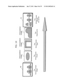 IMAGE SEARCH DEVICE AND IMAGE SEARCH METHOD diagram and image