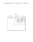 IMAGE SEARCH DEVICE AND IMAGE SEARCH METHOD diagram and image