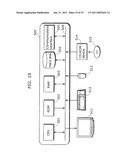 IMAGE SEARCH DEVICE AND IMAGE SEARCH METHOD diagram and image