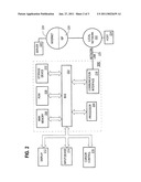 Hierarchy Nodes Derived Based On Parent/Child Foreign Key And/Or Range Values On Parent Node diagram and image