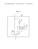 PROCESSOR, CONTROL METHOD OF PROCESSOR, AND COMPUTER READABLE STORAGE MEDIUM STORING PROCESSING PROGRAM diagram and image